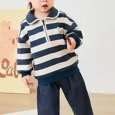 mini bala