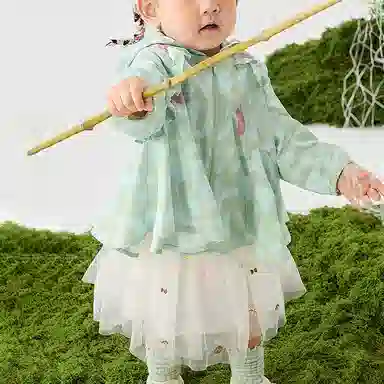 mini bala x