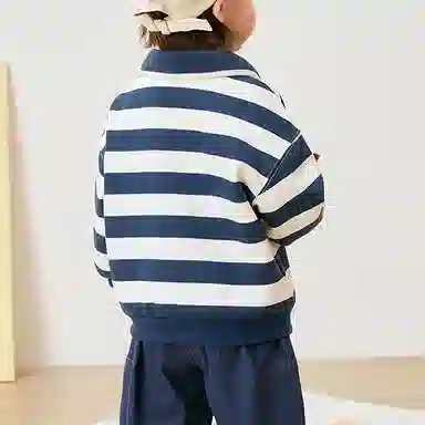 mini bala