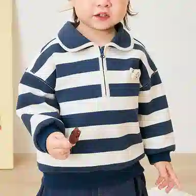 mini bala