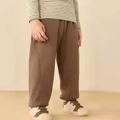 mini bala