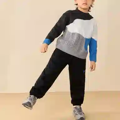 mini bala