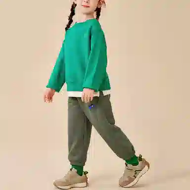 mini bala