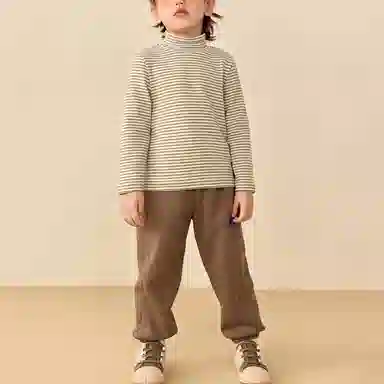 mini bala