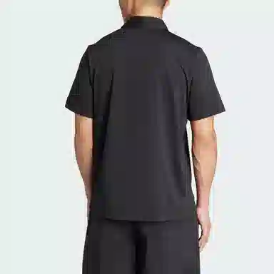 adidas TerrexAEROREADY Polo
