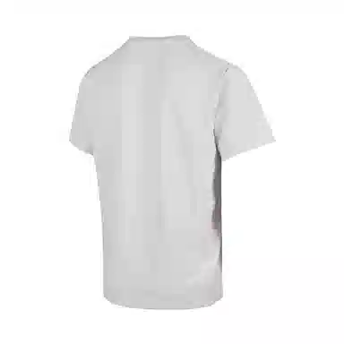 Nike Primary AS M NK DF STMT SS EXT T