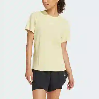 adidas Climacool INTENSITY logo T