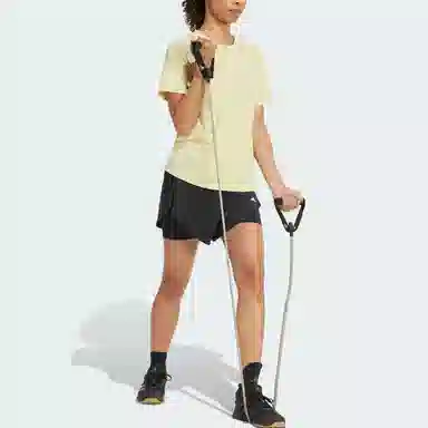 adidas Climacool INTENSITY logo T