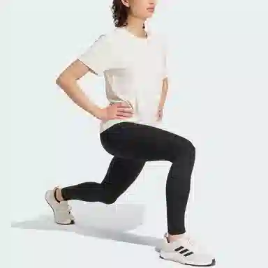 adidas Climacool INTENSITY logo T