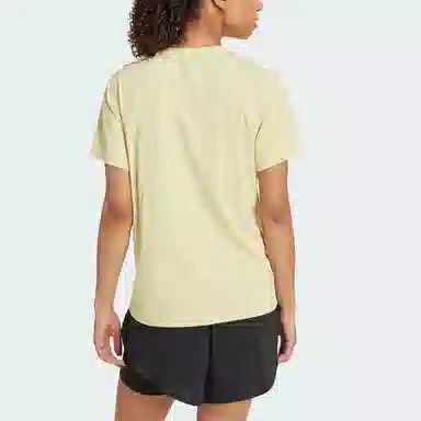 adidas Climacool INTENSITY logo T