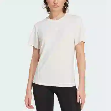 adidas Climacool INTENSITY logo T