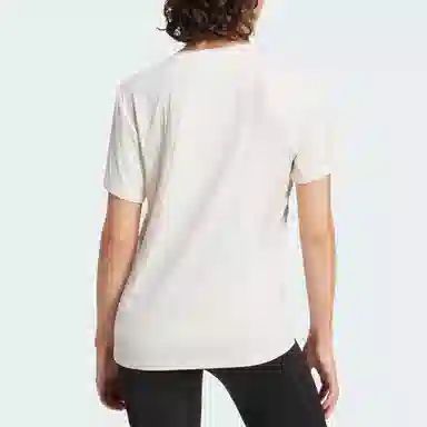 adidas Climacool INTENSITY logo T