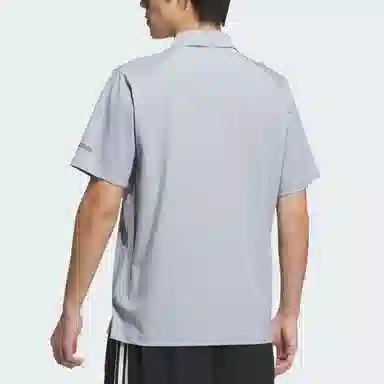 adidas logoPolo