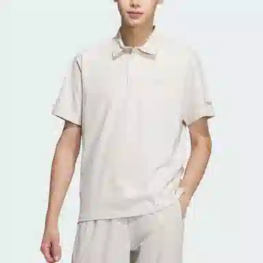 adidas logoPolo