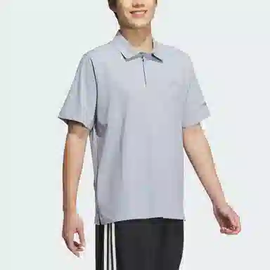 adidas logoPolo