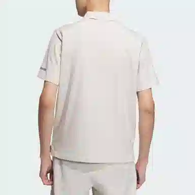 adidas logoPolo
