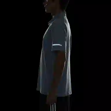 adidas logoPolo