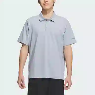 adidas logoPolo