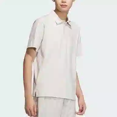 adidas logoPolo
