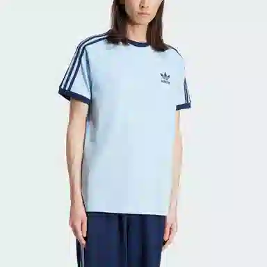 adidas originals ADICOLOR CLASSICS3-Stripes logoT