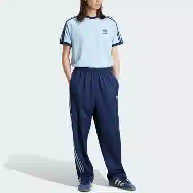 adidas originals ADICOLOR CLASSICS3-Stripes logoT