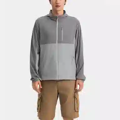 DECATHLON 500 HELIUM