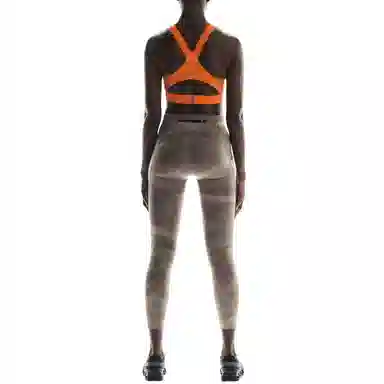 On Performance Tight 78 AOP