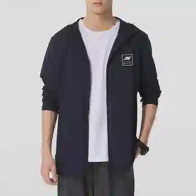 Skechers logo (0515)