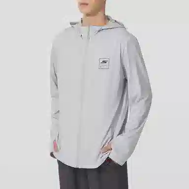 Skechers logo (02VP)