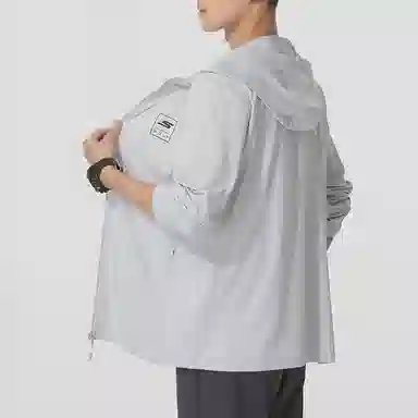 Skechers logo (02VP)