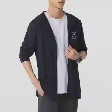 Skechers logo (0515)