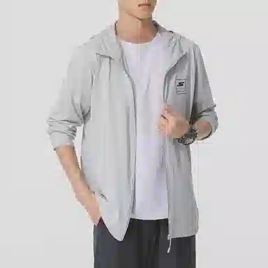 Skechers logo (02VP)