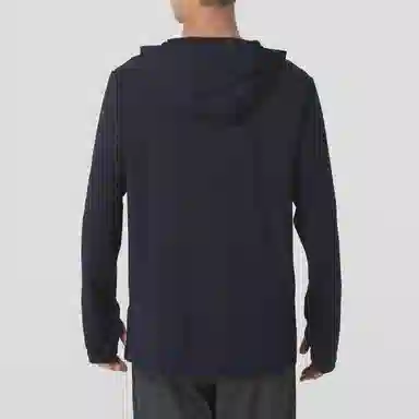 Skechers logo (0515)