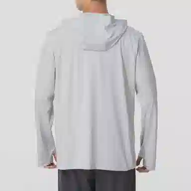 Skechers logo (02VP)