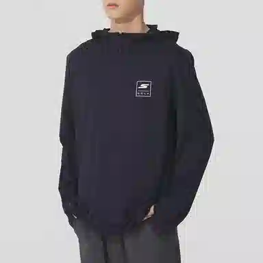 Skechers logo (0515)