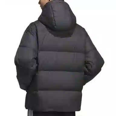 adidas logo