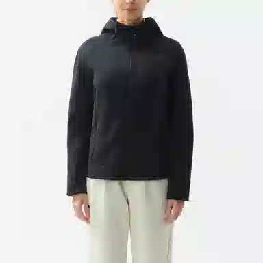 HELLY HANSEN H2Explorer logo