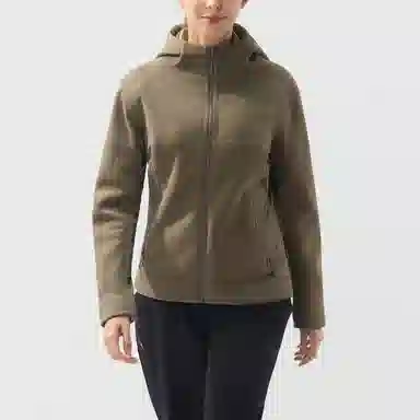 HELLY HANSEN H2Explorer logo