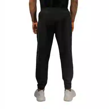 VENUM x CHIMAEV logo