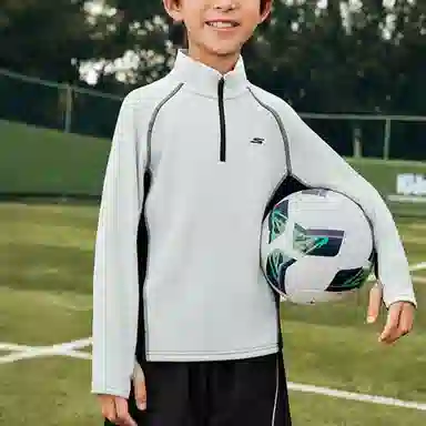 Skechers kidsTProtective Aesthetics logo