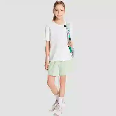 DESCENTE TRAINING logo