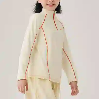 Skechers kidsTProtective Aesthetics logo