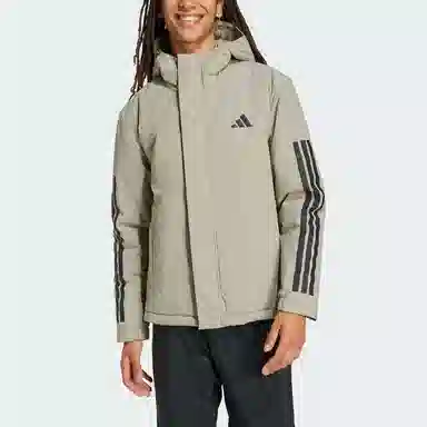 adidas logo