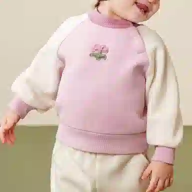 mini bala x Juee