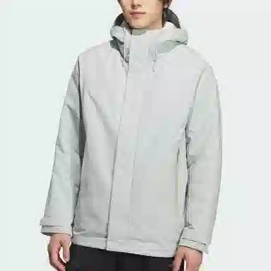 adidas logo