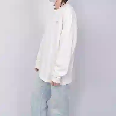 New Balance logoT