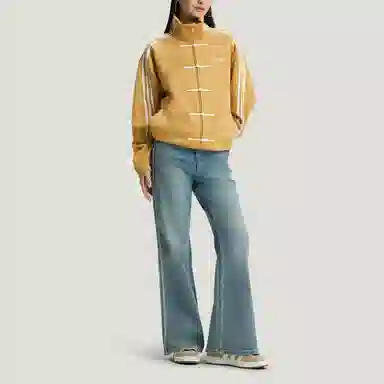 adidas Originals CTT 3.1 Soft