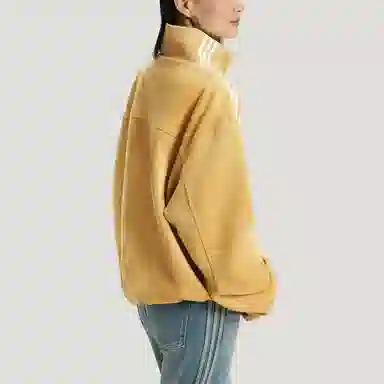 adidas Originals CTT 3.1 Soft