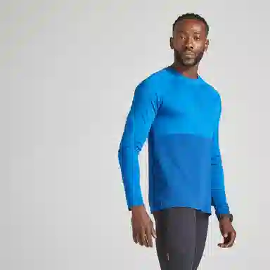 DECATHLON T