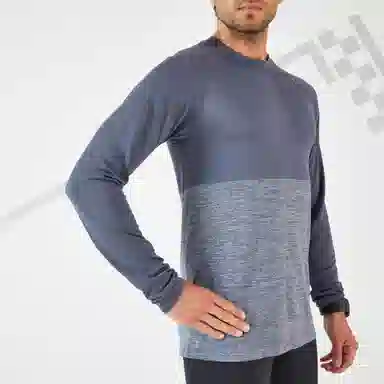 DECATHLON T